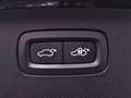 Volvo XC90 T8 INSCRIPTION Expression PHEV 4x4 Aut *7-SITZE / SKY / VOLL LED / NAVI / VIRTUELL / HEAD-UP / VOLLEDER / 360° KAMERA* Grau - thumbnail 15
