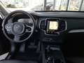 Volvo XC90 T8 INSCRIPTION Expression PHEV 4x4 Aut *7-SITZE / SKY / VOLL LED / NAVI / VIRTUELL / HEAD-UP / VOLLEDER / 360° KAMERA* Grau - thumbnail 3