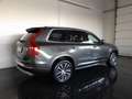Volvo XC90 T8 INSCRIPTION Expression PHEV 4x4 Aut *7-SITZE / SKY / VOLL LED / NAVI / VIRTUELL / HEAD-UP / VOLLEDER / 360° KAMERA* Grau - thumbnail 2