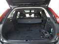 Volvo XC90 T8 INSCRIPTION Expression PHEV 4x4 Aut *7-SITZE / SKY / VOLL LED / NAVI / VIRTUELL / HEAD-UP / VOLLEDER / 360° KAMERA* Grau - thumbnail 14