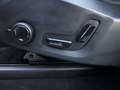 Volvo XC90 T8 INSCRIPTION Expression PHEV 4x4 Aut *7-SITZE / SKY / VOLL LED / NAVI / VIRTUELL / HEAD-UP / VOLLEDER / 360° KAMERA* Grau - thumbnail 11