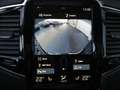 Volvo XC90 T8 INSCRIPTION Expression PHEV 4x4 Aut *7-SITZE / SKY / VOLL LED / NAVI / VIRTUELL / HEAD-UP / VOLLEDER / 360° KAMERA* Grau - thumbnail 6