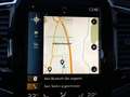 Volvo XC90 T8 INSCRIPTION Expression PHEV 4x4 Aut *7-SITZE / SKY / VOLL LED / NAVI / VIRTUELL / HEAD-UP / VOLLEDER / 360° KAMERA* Grau - thumbnail 5