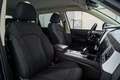 SsangYong Rexton D22 DTR Pro 4x4 Aut. Gris - thumbnail 15