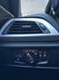 BMW 116 i/SIEGE CHAUFFANT/RADAR DE RECUL/LED/ Noir - thumbnail 14