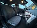 BMW 116 i/SIEGE CHAUFFANT/RADAR DE RECUL/LED/ Noir - thumbnail 9