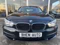 BMW 116 i/SIEGE CHAUFFANT/RADAR DE RECUL/LED/ Noir - thumbnail 2