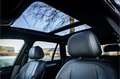 BMW X5 xDrive40e M Sport Adaptive Cruise 20" HUD Panorama Zwart - thumbnail 7