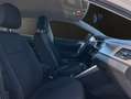 Volkswagen Polo 1.0 TSI Comfortline Weiß - thumbnail 18
