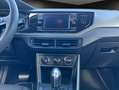 Volkswagen Polo 1.0 TSI Comfortline Weiß - thumbnail 16