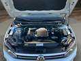 Volkswagen Polo 1.0 TSI Comfortline Weiß - thumbnail 10
