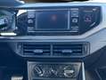 Volkswagen Polo 1.0 TSI Comfortline Weiß - thumbnail 17