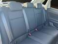 Volkswagen Polo 1.0 TSI Comfortline Weiß - thumbnail 20