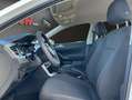 Volkswagen Polo 1.0 TSI Comfortline Weiß - thumbnail 12