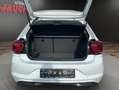 Volkswagen Polo 1.0 TSI Comfortline Weiß - thumbnail 9