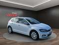 Volkswagen Polo 1.0 TSI Comfortline Weiß - thumbnail 7