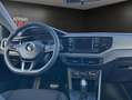 Volkswagen Polo 1.0 TSI Comfortline Weiß - thumbnail 15
