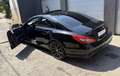Mercedes-Benz CLS 63 AMG Aut. - thumbnail 2