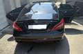 Mercedes-Benz CLS 63 AMG Aut. - thumbnail 4