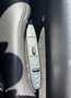 Mercedes-Benz CLS 63 AMG Aut. - thumbnail 6