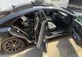 Mercedes-Benz CLS 63 AMG Aut. - thumbnail 3