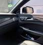 Mercedes-Benz CLS 63 AMG Aut. - thumbnail 7