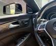 Mercedes-Benz CLS 63 AMG Aut. - thumbnail 5