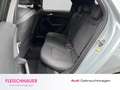 Audi A1 Sportback S line 30 TFSI CARPLAY LED SHZ GRA Grau - thumbnail 9