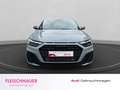 Audi A1 Sportback S line 30 TFSI CARPLAY LED SHZ GRA Grau - thumbnail 2