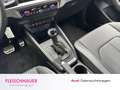 Audi A1 Sportback S line 30 TFSI CARPLAY LED SHZ GRA Grau - thumbnail 13