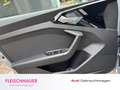 Audi A1 Sportback S line 30 TFSI CARPLAY LED SHZ GRA Grau - thumbnail 7