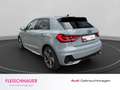 Audi A1 Sportback S line 30 TFSI CARPLAY LED SHZ GRA Grau - thumbnail 4
