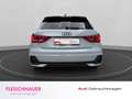 Audi A1 Sportback S line 30 TFSI CARPLAY LED SHZ GRA Grau - thumbnail 5