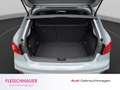 Audi A1 Sportback S line 30 TFSI CARPLAY LED SHZ GRA Grau - thumbnail 17