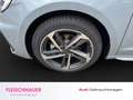 Audi A1 Sportback S line 30 TFSI CARPLAY LED SHZ GRA Grau - thumbnail 6