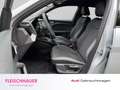 Audi A1 Sportback S line 30 TFSI CARPLAY LED SHZ GRA Grau - thumbnail 8