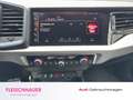Audi A1 Sportback S line 30 TFSI CARPLAY LED SHZ GRA Grau - thumbnail 14