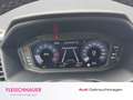 Audi A1 Sportback S line 30 TFSI CARPLAY LED SHZ GRA Grau - thumbnail 11