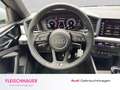 Audi A1 Sportback S line 30 TFSI CARPLAY LED SHZ GRA Grau - thumbnail 10