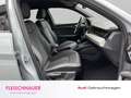 Audi A1 Sportback S line 30 TFSI CARPLAY LED SHZ GRA Grau - thumbnail 16