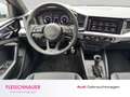 Audi A1 Sportback S line 30 TFSI CARPLAY LED SHZ GRA Grau - thumbnail 12