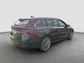 Skoda Octavia Combi iV Style DSG Pano Leder Kamera HUD Schwarz - thumbnail 6