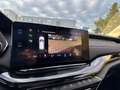 Skoda Octavia Combi iV Style DSG Pano Leder Kamera HUD Schwarz - thumbnail 12