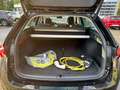 Skoda Octavia Combi iV Style DSG Pano Leder Kamera HUD Schwarz - thumbnail 13