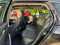 Skoda Octavia Combi iV Style DSG Pano Leder Kamera HUD Schwarz - thumbnail 10