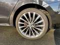 Skoda Octavia Combi iV Style DSG Pano Leder Kamera HUD Schwarz - thumbnail 8