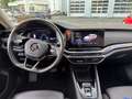 Skoda Octavia Combi iV Style DSG Pano Leder Kamera HUD Schwarz - thumbnail 11
