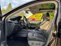Skoda Octavia Combi iV Style DSG Pano Leder Kamera HUD Schwarz - thumbnail 9
