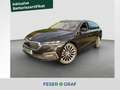Skoda Octavia Combi iV Style DSG Pano Leder Kamera HUD Schwarz - thumbnail 1