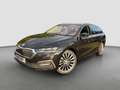 Skoda Octavia Combi iV Style DSG Pano Leder Kamera HUD Schwarz - thumbnail 15